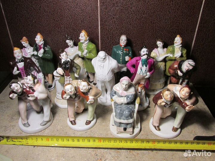 Гоголевские персонажи Маниловы Чичиков Ноздрев лфз