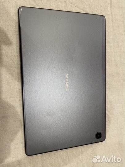 Планшет samsung galaxy tab a7