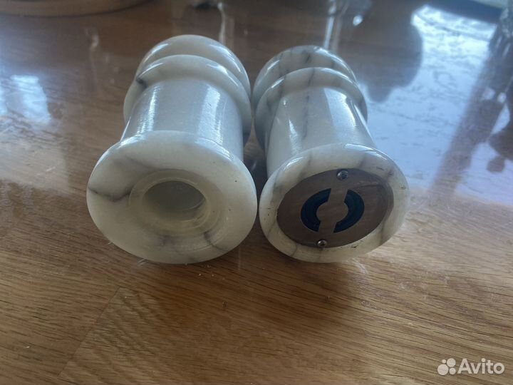 Ступа из натурального камня