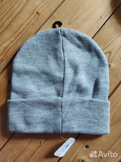 Шапка новая женская