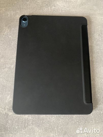 iPad air 5 2022