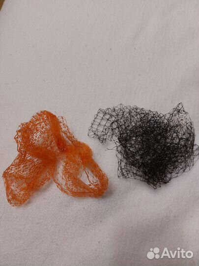 Шарфики женские