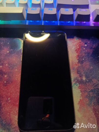 iPhone 6, 16 ГБ