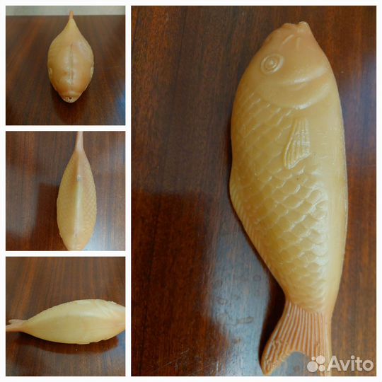 Детские игрушки пластмасса СССР