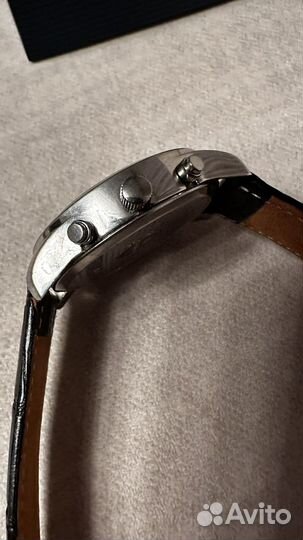 Часы мужские Ника