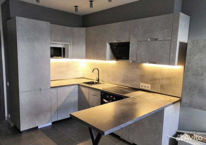 Сборка мебели, Мастер на час, Разборка мебели