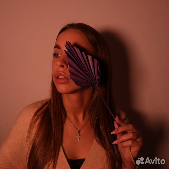 Фотосессия