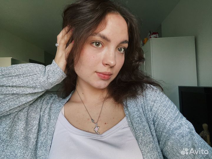 Обучение веб дизайну / графическому дизайну