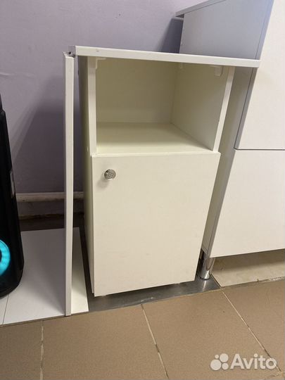 Стол для маникюра