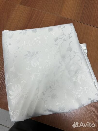 Постельные принадлежности пакетом