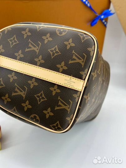 Сумка женская louis vuitton