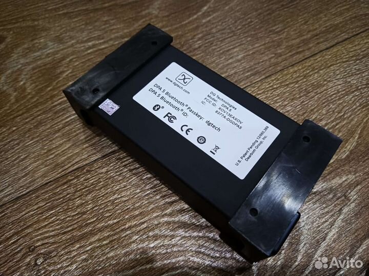 CNH EST 9.8 2022г Для диагностики Сельхоз техники