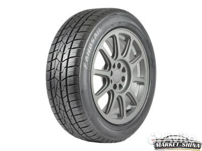 Landsail 4 Seasons 215/65 R17 99V