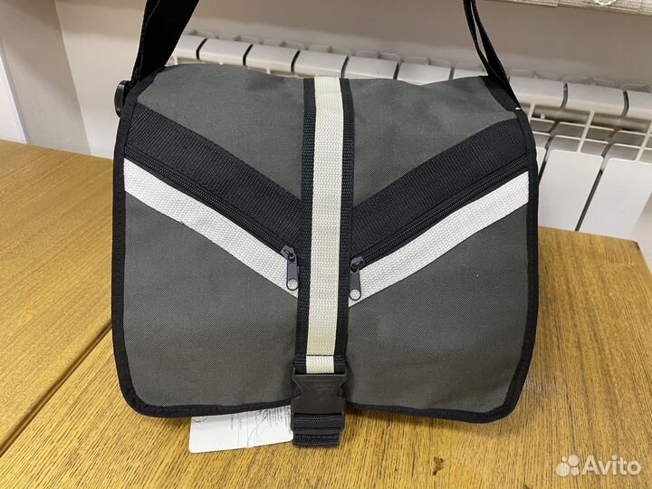 Сумки новые, в ассортименте. Цены разные