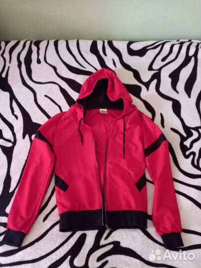 Одежда для девочки