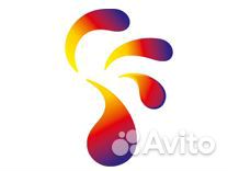 Продавец-консультант
