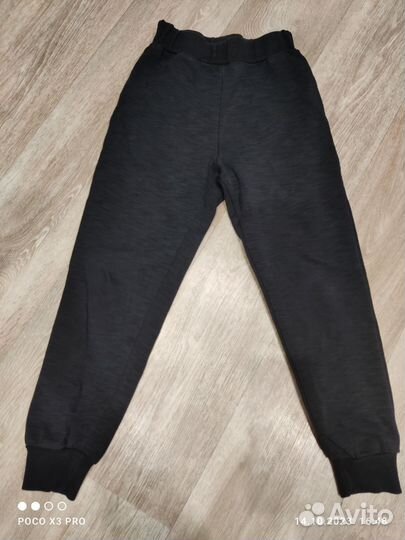 Одежда для мальчика