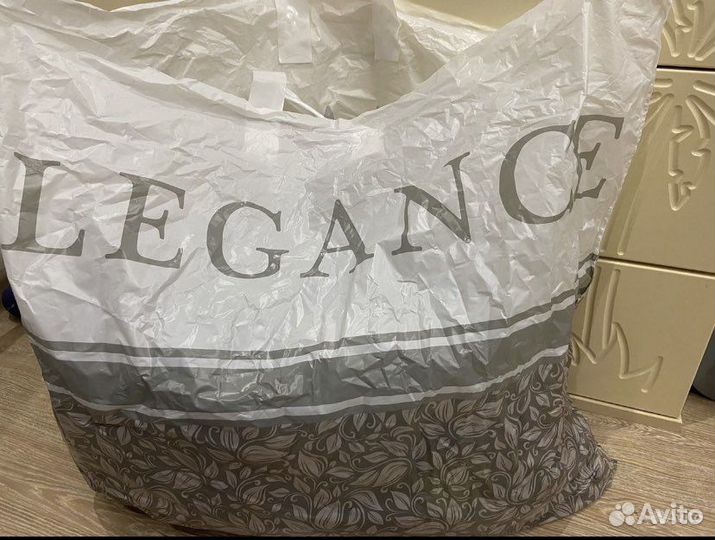 Женские вещи пакетом 42 44 бесплатно