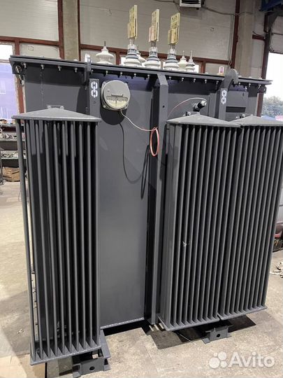 Трансформатор трм /Арт- (499)