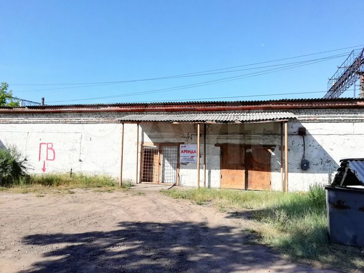 Склад, 140.6 м²