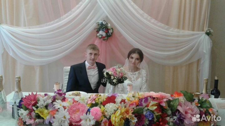 Ведущий тамада