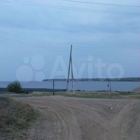 Добрянка нижний лух. Погода нижний лух добрянский. Камское водохранилище нижний лух. Погода нижний лух добрянский. Погода нижний лух добрянский.