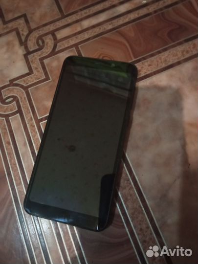 Meizu C9, 2/16 ГБ