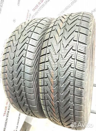 Vredestein Wintrac 4 Xtreme 225/65 R17 102W