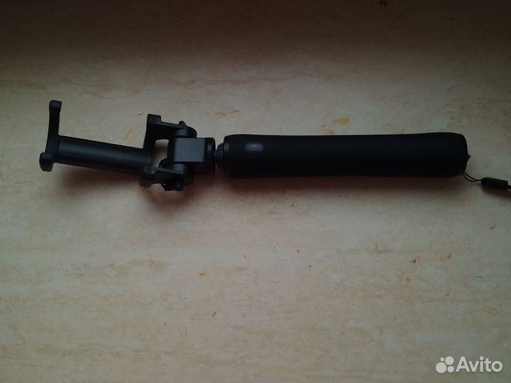 Селфи палка xiaomi