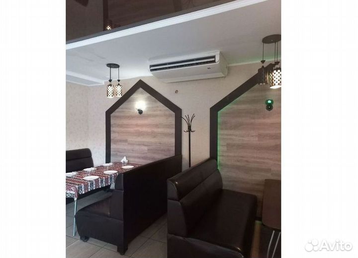 Кондиционеры с монтажом