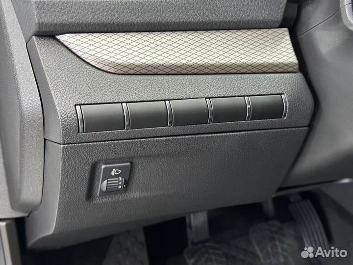LADA Vesta, 2023