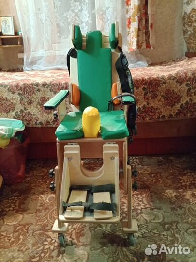 Продам опору для сиденья