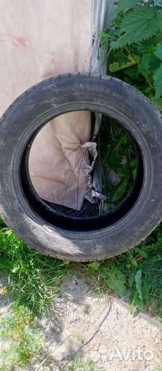 Зимние колеса