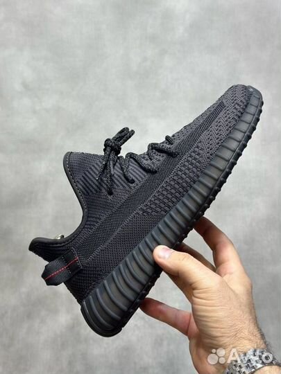 Кроссовки Adidas Yeezy Boost 350