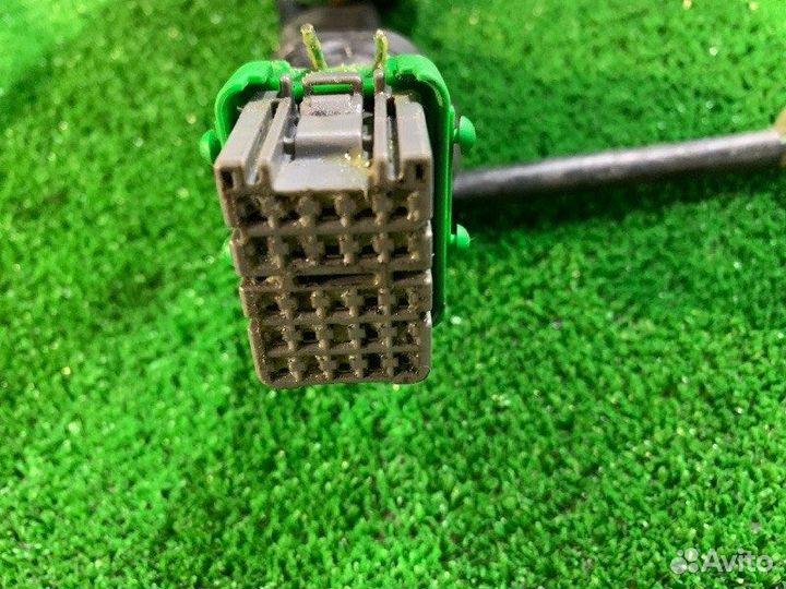 Проводка двери передняя правая Honda Cr-V RD1 B20B