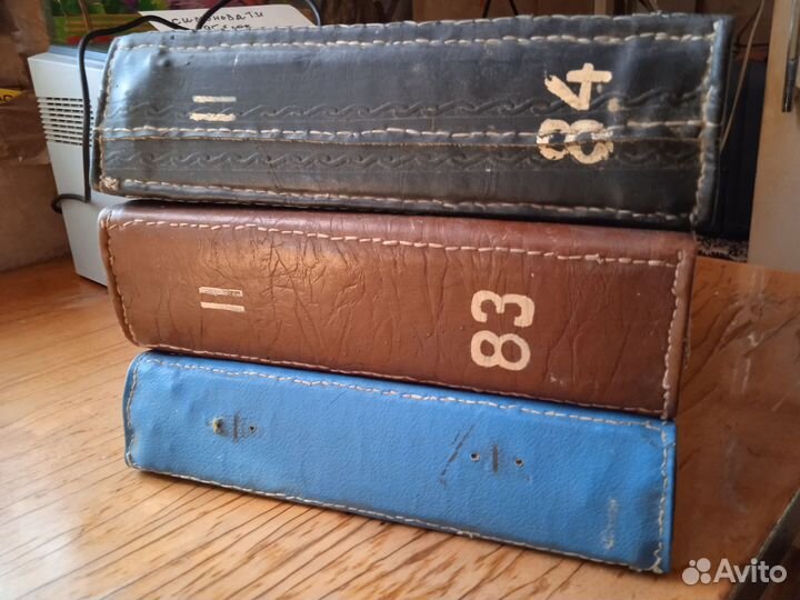 Журнал роман газета