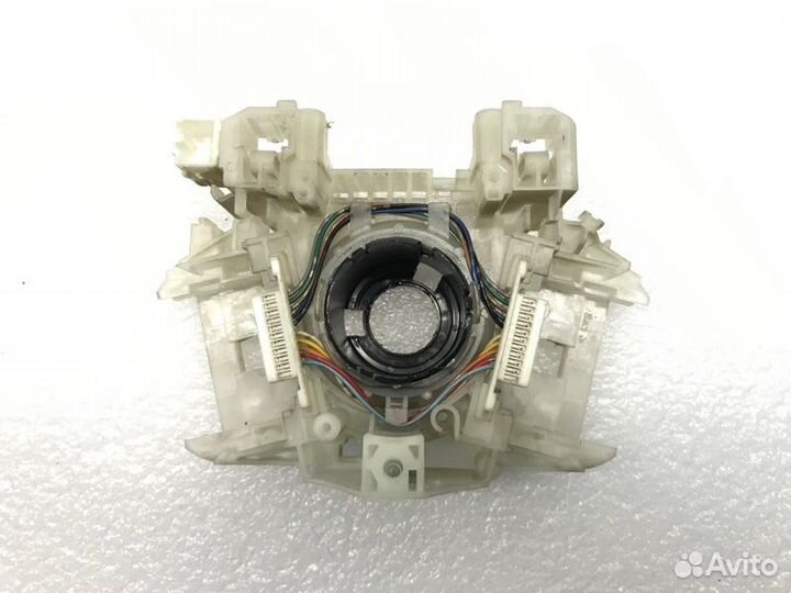 Кронштейн подрулевых переключателей Mitsubishi