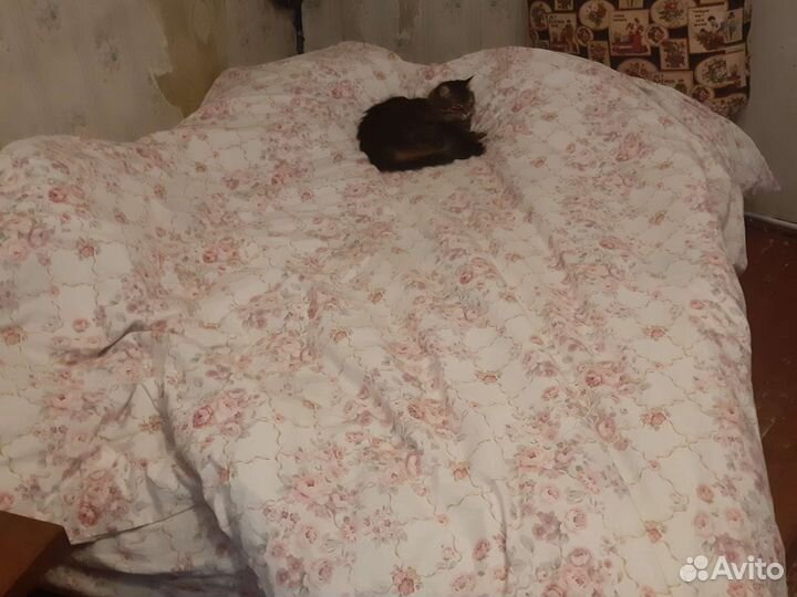 Пошив постельного белья на заказ