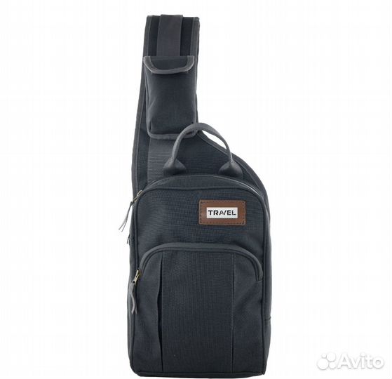 Сумка рюкзак С-32 Aquatic