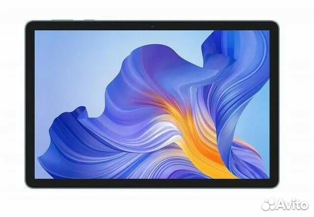 Honor Pad x8 4/64GB Новый