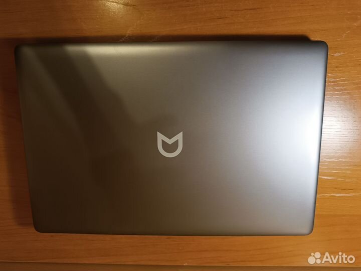 Ноутбук irbis nb256