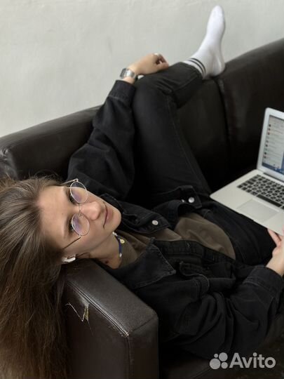 Копирайтинг/тексты для бизнеса/контент-менеджер