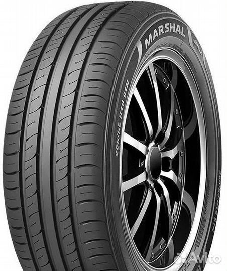 Marshal MH12 135/80 R13 70T