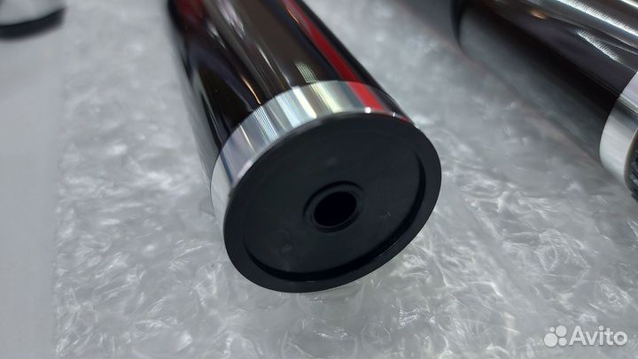 Фотобарабан для Kyocera TaskAlfa 180/181/220/221