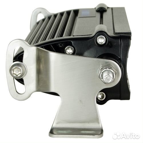 Светодиодная фара 6