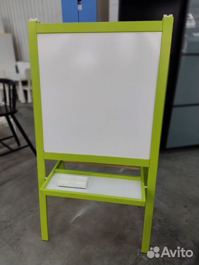 Мольберт Мола Икеа