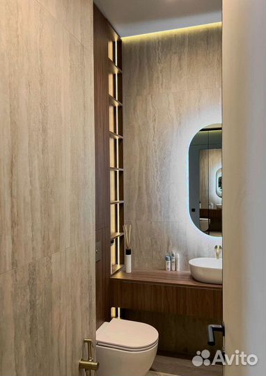 Заказ шкафа с индивидуальным подходом