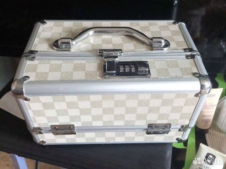 Набор косметики