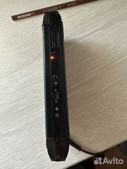 Sony PSP e1008