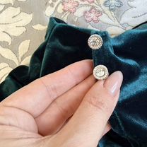 Платье нарядное вечернее бархат